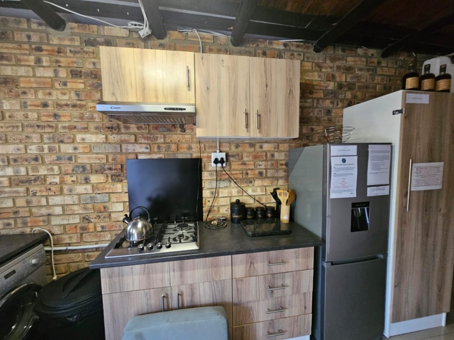 3 Bedroom Property for Sale in Utopia Nature Estate North West